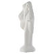 Our Lady of Medjugorje 35 cm F. Pinton s2