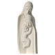 Sagrada Familia de pie porcelana 40 cm Francesco Pinton s2