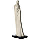 Sagrada Família em pé porcalana 40 cm Francesco Pinton s3