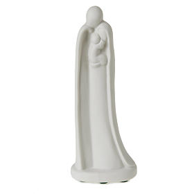 Sagrada Família mini Francesco Pinton 16 cm