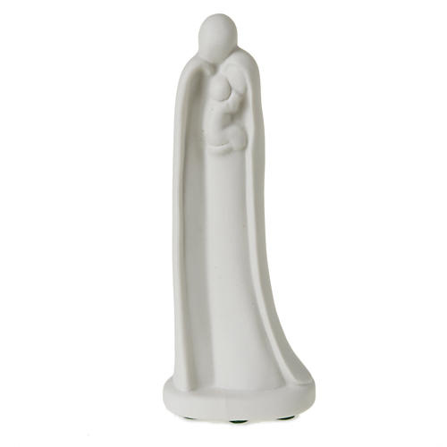 Sagrada Família mini Francesco Pinton 16 cm 1