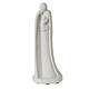 Sagrada Família mini Francesco Pinton 16 cm s1