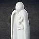 Sagrada Família mini Francesco Pinton 16 cm s3