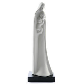 Sagrada Família de pé Francesco Pinton 46-54 cm