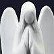 Ange gardien, petite taille Francesco Pinton 9 cm s7