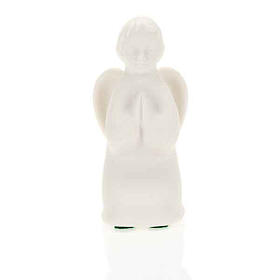 Baby Angel Francesco Pinton 10 cm s3