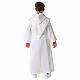 Aube communion avec Tau unisex s13