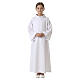 First Holy Communion Alb s1