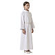 First Holy Communion Alb s5