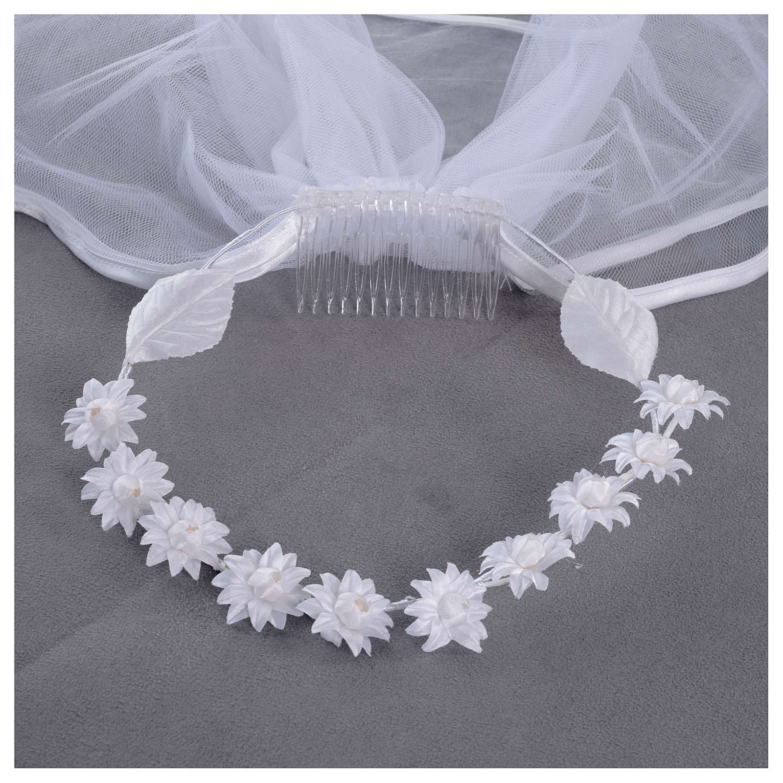 Equipo Sky Maillot Ciclismo Sky SKY Short-sleeved Overalls Cycling