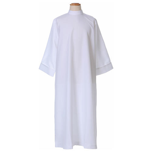 rita's communion dresses