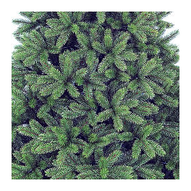 Choinka 150 cm zielona Poly Fillar Winter Woodland