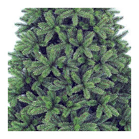 Albero di Natale 180 cm Poly verde Fillar Winter Woodland