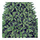 Choinka 240 cm zielona Poly Fillar Winter Woodland s2