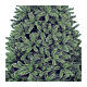 Árbol de Navidad 270 cm Poly verde Fillar Winter Woodland s2