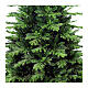 Christmas tree 210 cm Poly green Dunant Winter Woodland s2