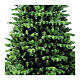 Árvore de Natal artificial 210 cm Poly Dufour Winter Woodland s2
