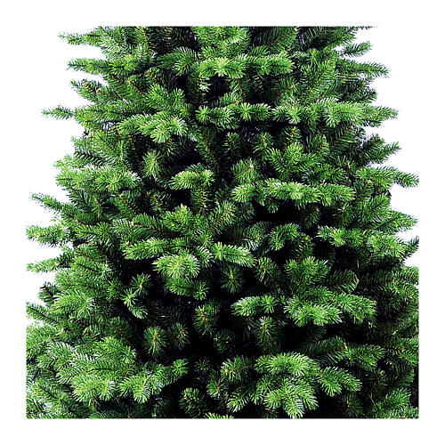 Artificial Christmas tree 240 cm Poly Dufour Winter Woodland 2