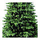 Artificial Christmas tree 240 cm Poly Dufour Winter Woodland s2
