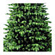 Albero di Natale 240 cm Poly verde Dufour Winter Woodland s2