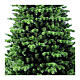 Weihnachtsbaum grün Dufour Winter Woodland, 270 cm s2