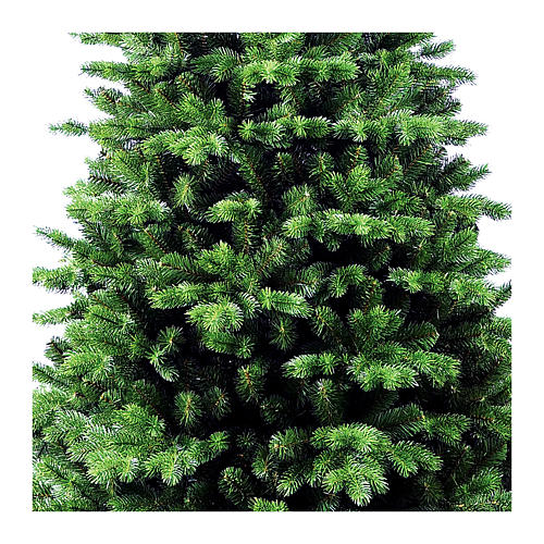 Árvore de Natal 270 cm verde Poly Dufour Winter Woodland 2