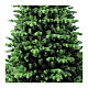 Árvore de Natal 270 cm verde Poly Dufour Winter Woodland s2