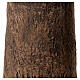 Christmas tree trunk base 150-180 cm Winter Woodland s5