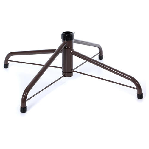 Choinka 180 cm Poly zielona Chauber Polyt Winter Woodland 7