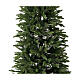 Gouter Christmas tree by Winter Woodland, polyethylene, 210 cm s2