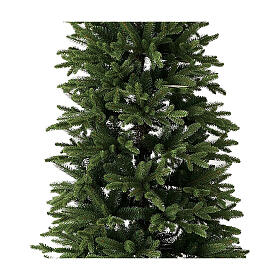 Árbol de Navidad 210 cm Gouter Winter Woodland