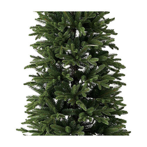 Árvore de Natal 210 cm Gouter Winter Woodland 2