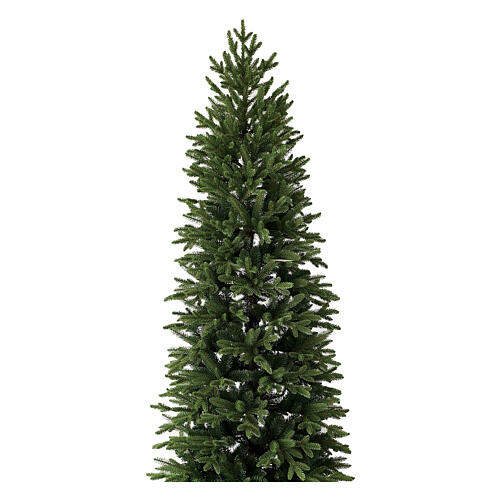 Artificial Christmas tree 210 cm Gouter Winter Woodland 3