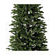 Artificial Christmas tree 210 cm Gouter Winter Woodland s2