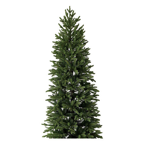 Künstlicher Weihnachtsbaum Gouter aus Poly grün 240 cm Winter Woodland 3
