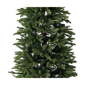 	Árbol de Navidad Poly verde Gouter 240 cm Winter Woodland