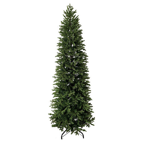 Albero di Natale Poly verde Gouter 240 cm Winter Woodland 1