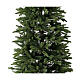 Albero di Natale Poly verde Gouter 240 cm Winter Woodland s2