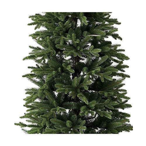 Árvore de Natal 240 cm Poly verde Gouter Winter Woodland 2