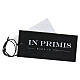 Girocollo rasato antracite 10% cashmere 40% lana merino In Primis s6