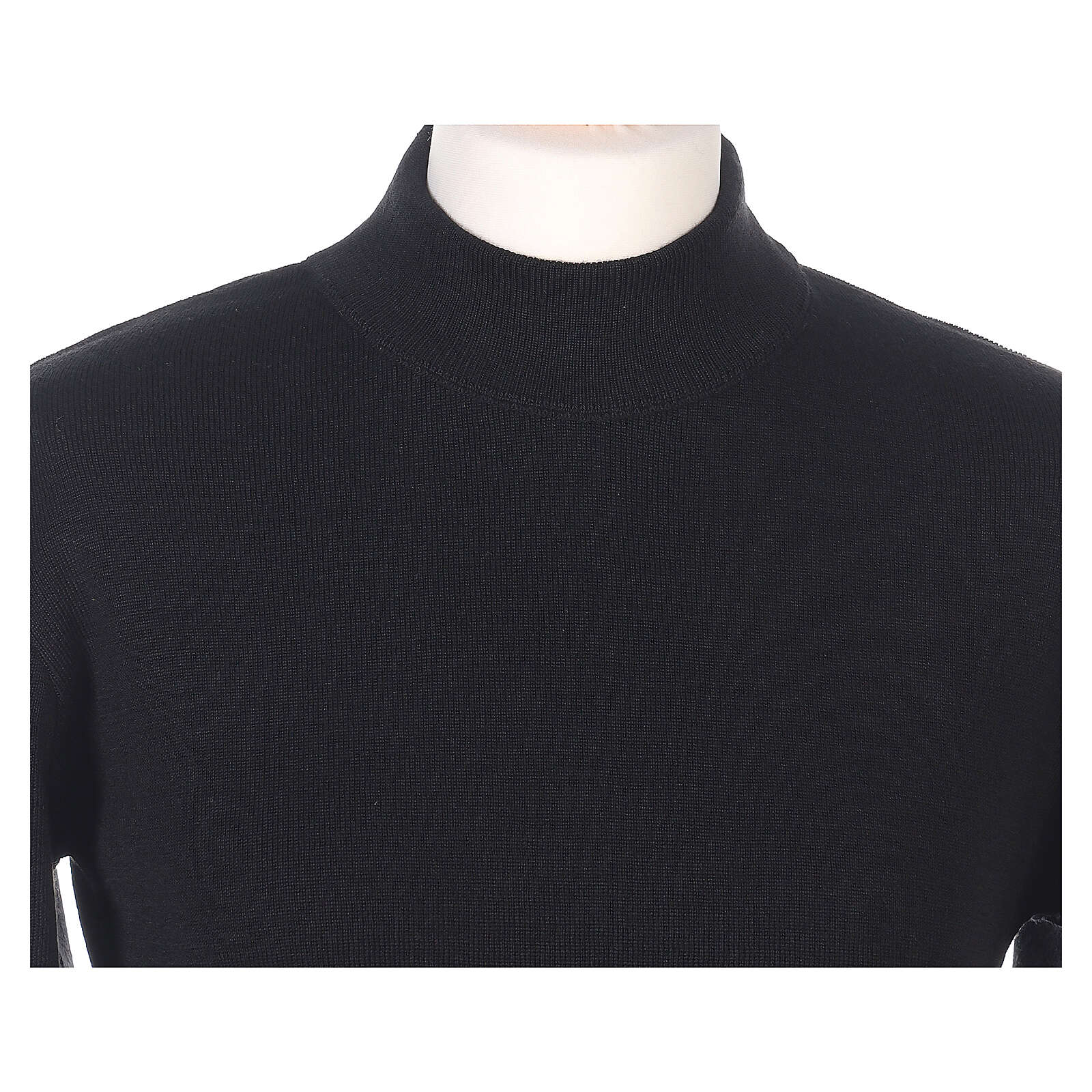 Pulls New Look Taille XS en ligne