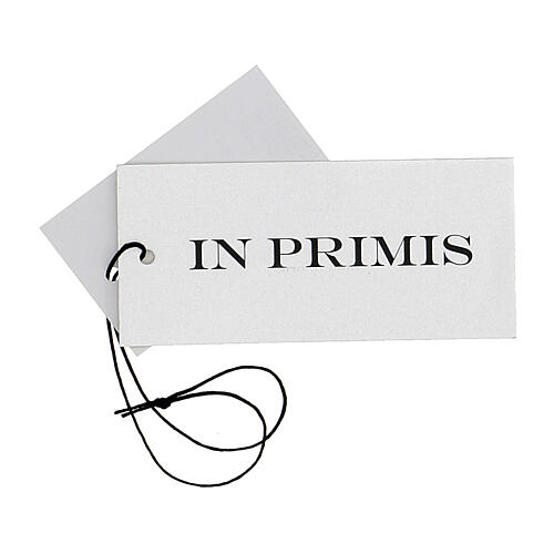 Túnica Primera Comunión In Primis Modelo Basic 10