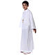 First Communion tunic white In Primis s10