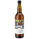 Vino da messa bianco dolce Cenaculum HOLYART s1