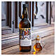 Vino da messa bianco dolce Cenaculum HOLYART s2