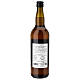 Vino da messa bianco dolce Cenaculum HOLYART s4