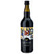 Vino da messa rosso dolce Cenaculum HOLYART s1