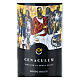 Vino da messa rosso dolce Cenaculum HOLYART s3