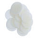 Particole per celiaci 3,5 cm 25 pz Holyart s2