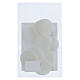 Particole per celiaci 3,5 cm 25 pz Holyart s3
